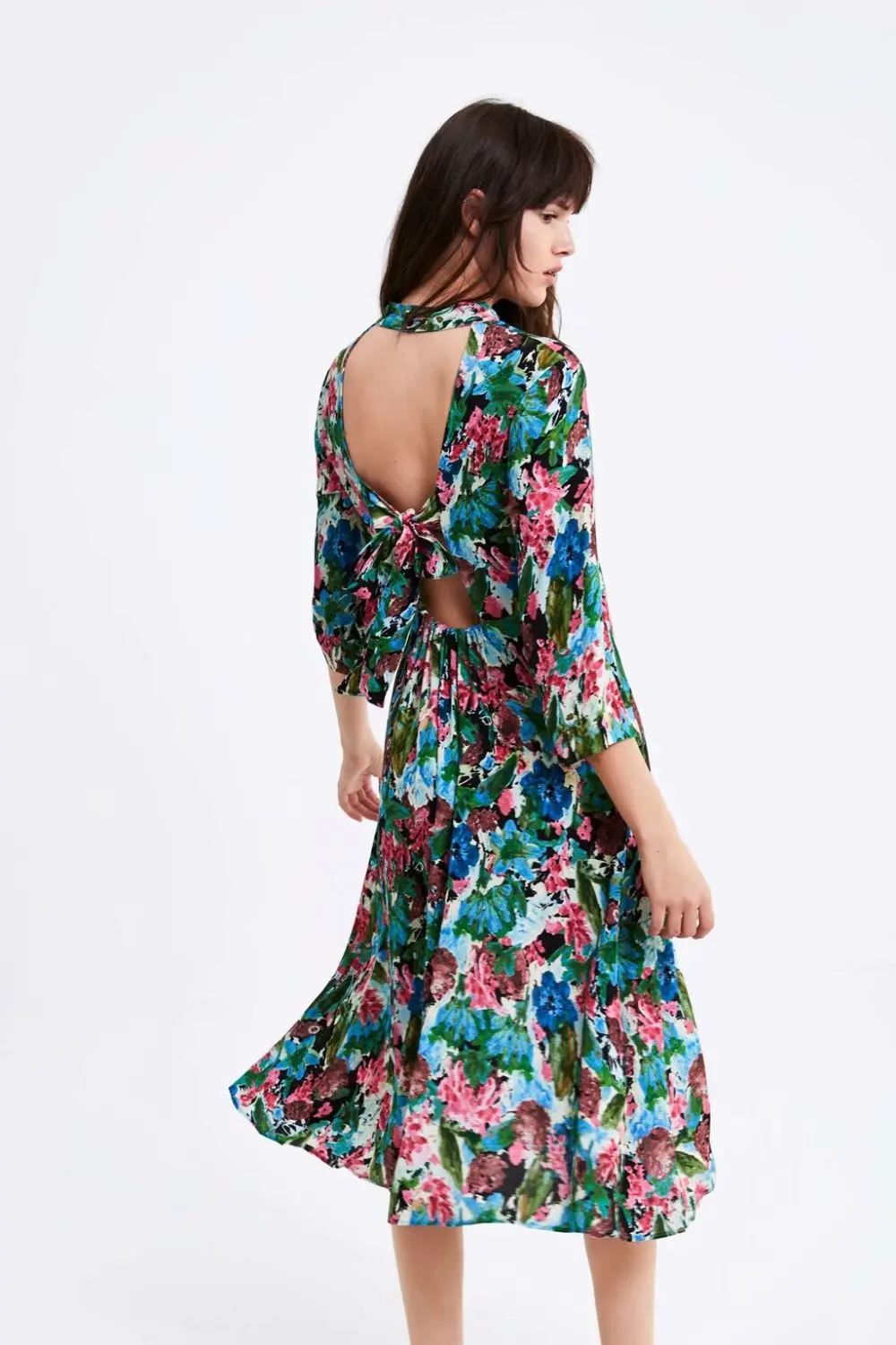 O1CN01JPdxk51POdhErNTDg_!!2228361831