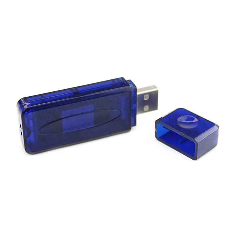 

ESP8266 CH340 chip USB Wireless Module Compatible with Nodemcu Arduino PS4 WiFi-Y1QA