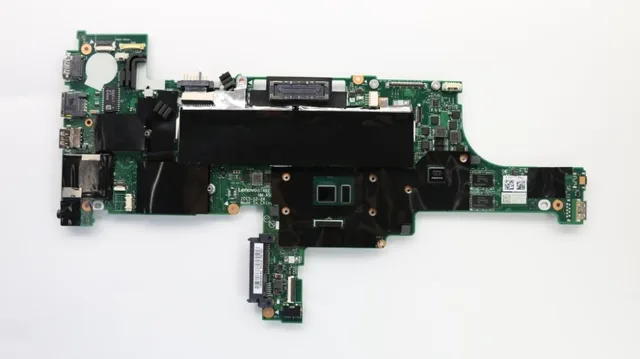 $US $190.00  Thinkpad T460 i7 CPU Notebook Independent Video Card Main Board.FRU 01AW333 01AW332 01AW334 01AW335