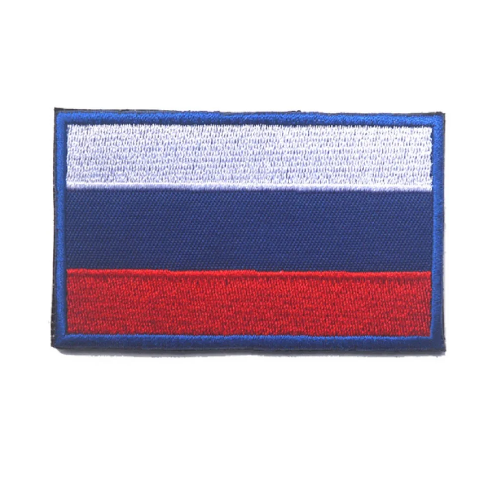Patch1922-3
