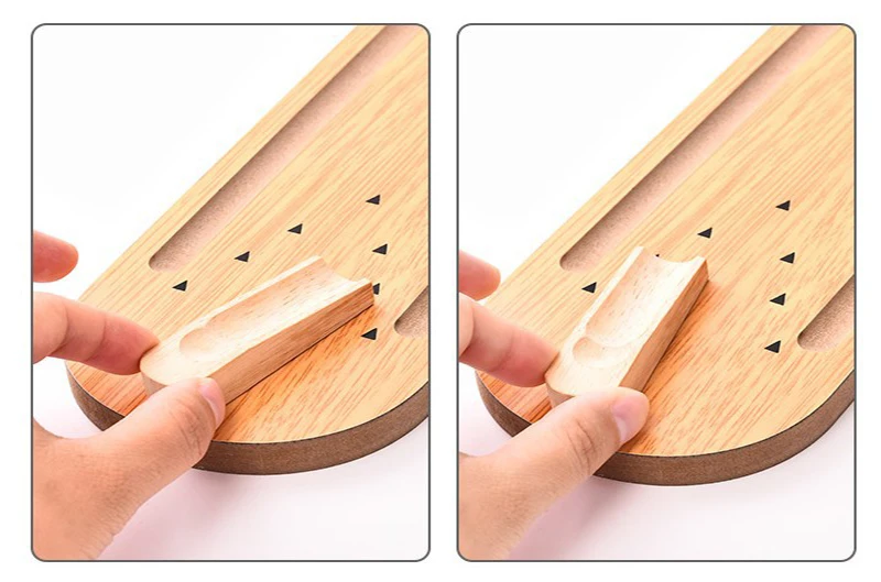 4392387197_144425136