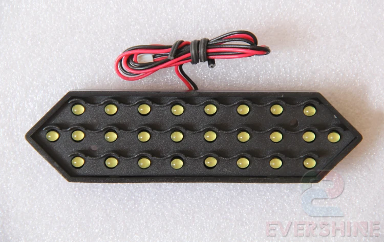 12-inch-Built-in-gas-panel-(7)