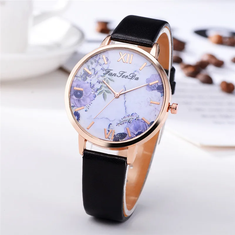 JCH80202708D_20180202042556706