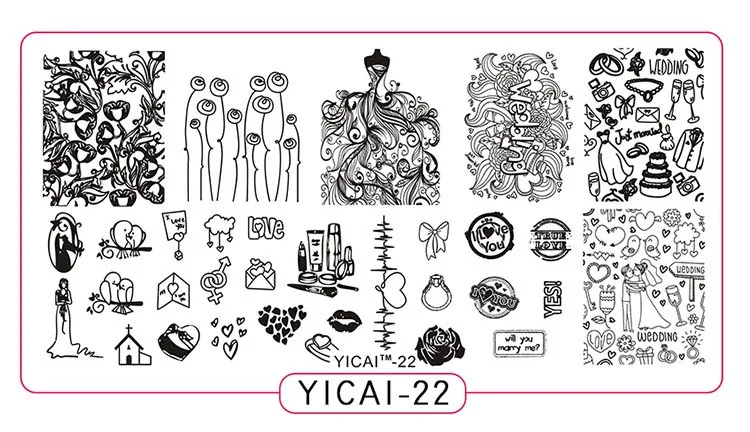 y22