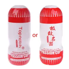 Men Masturbators Realistic Pocket Pussy Soft Vagina Masturbation Cup Adult Toy