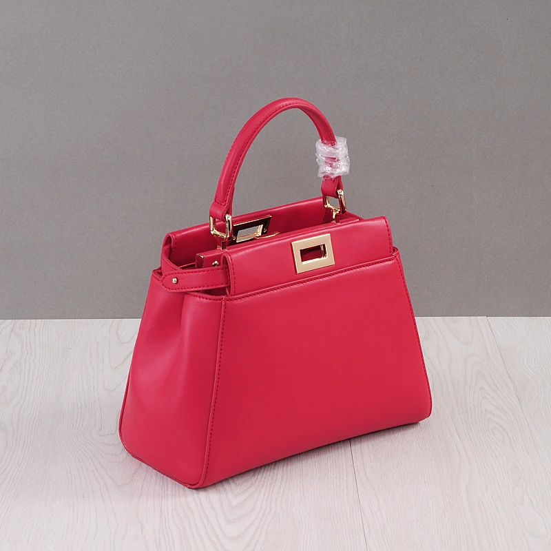 fendi bag aliexpress