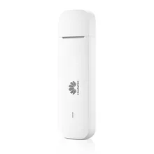 Разблокированный HUAWEI E3372 E3372h-153 E3372s-153 150 Мбит/с 4 г LTE модем ключ USB палка+ 2 шт антенна