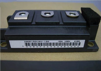 

IGBT IN STOCK 2MBI150U4H-120 Parts & Accessories
