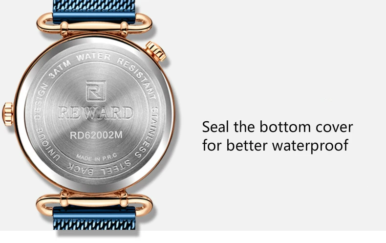 RewardWatch details_25.jpg