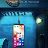Mobile Phone Accessories