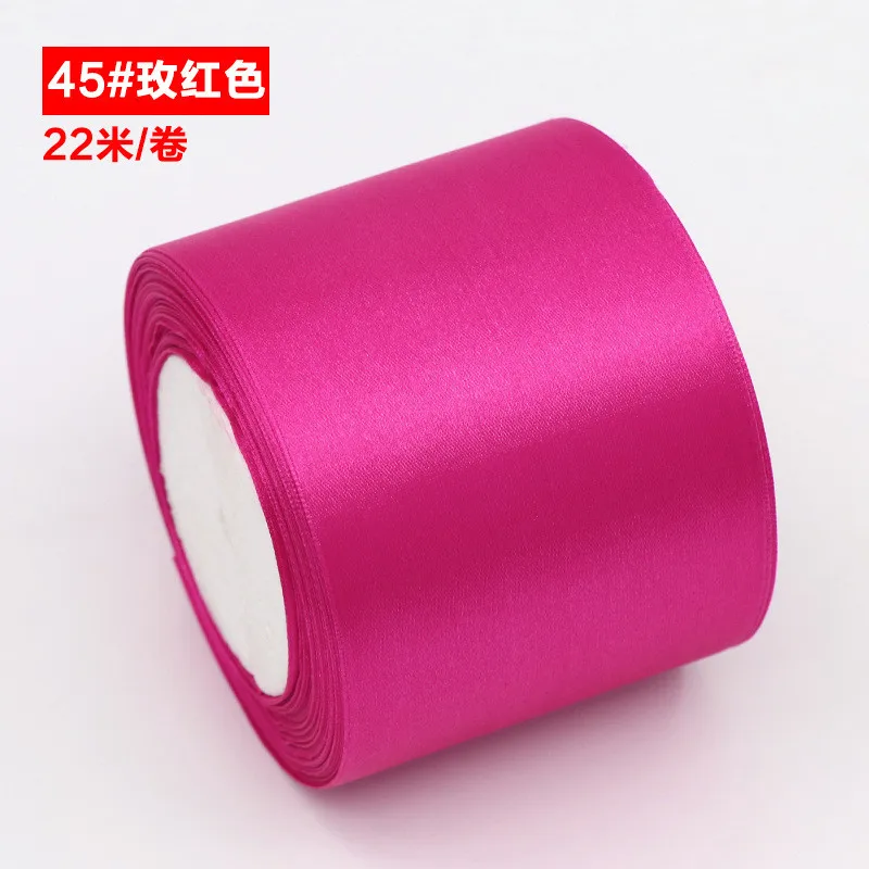 ZSP087-2
