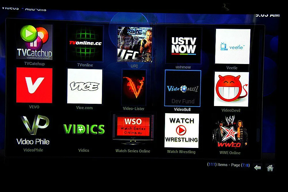 Amlogic 8726 Mx Android Tv Box Dual Core Xbmc Media Player Android 4 2 Hardware Board G18ref Wifi Ether Rj45 1g 8g Av Hdmi Cable Cable Slot Player Djcable Pt100 Aliexpress