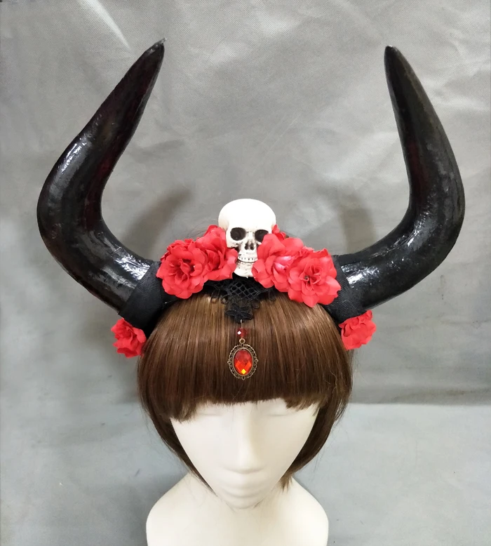 Acessórios da Moda