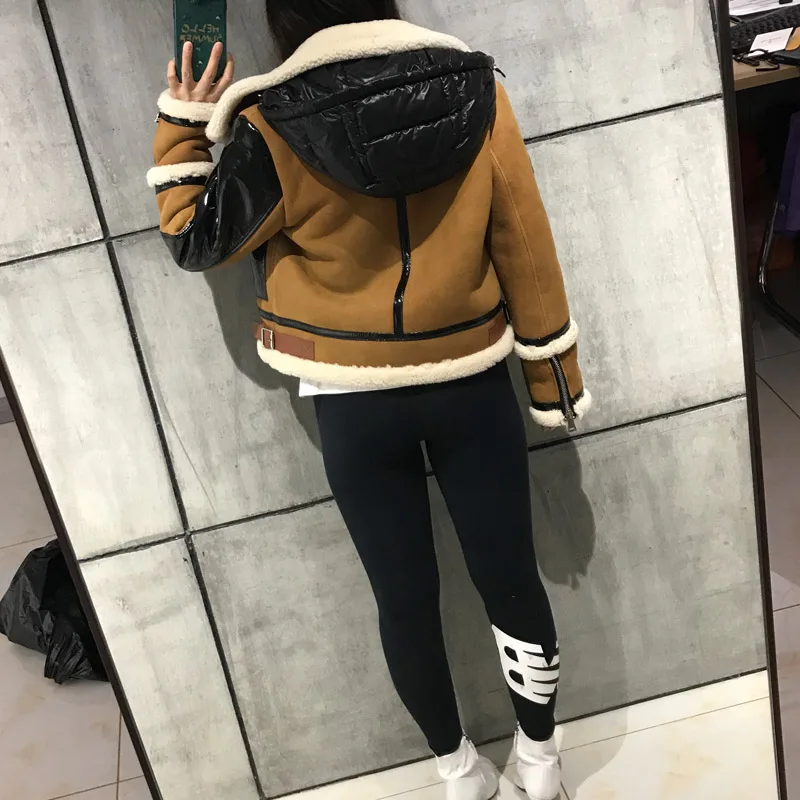 -4