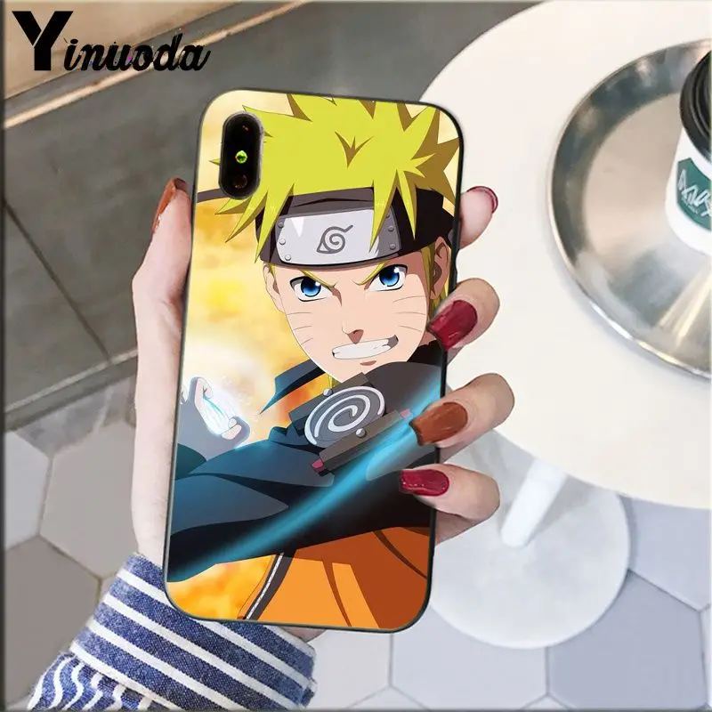 Akatsuki logo Naruto