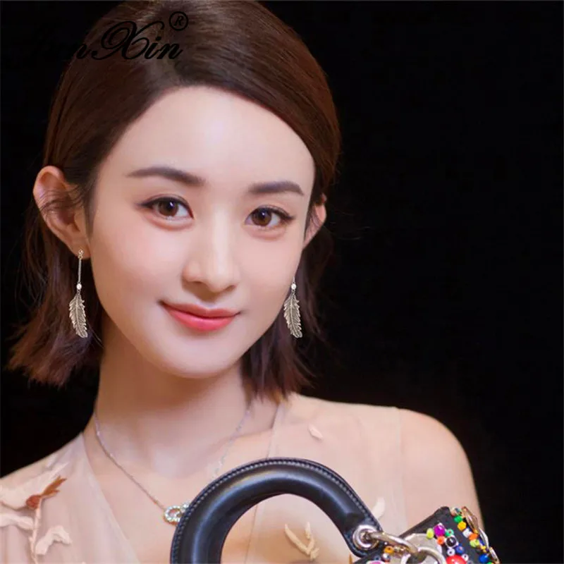 BY0043 (7)
