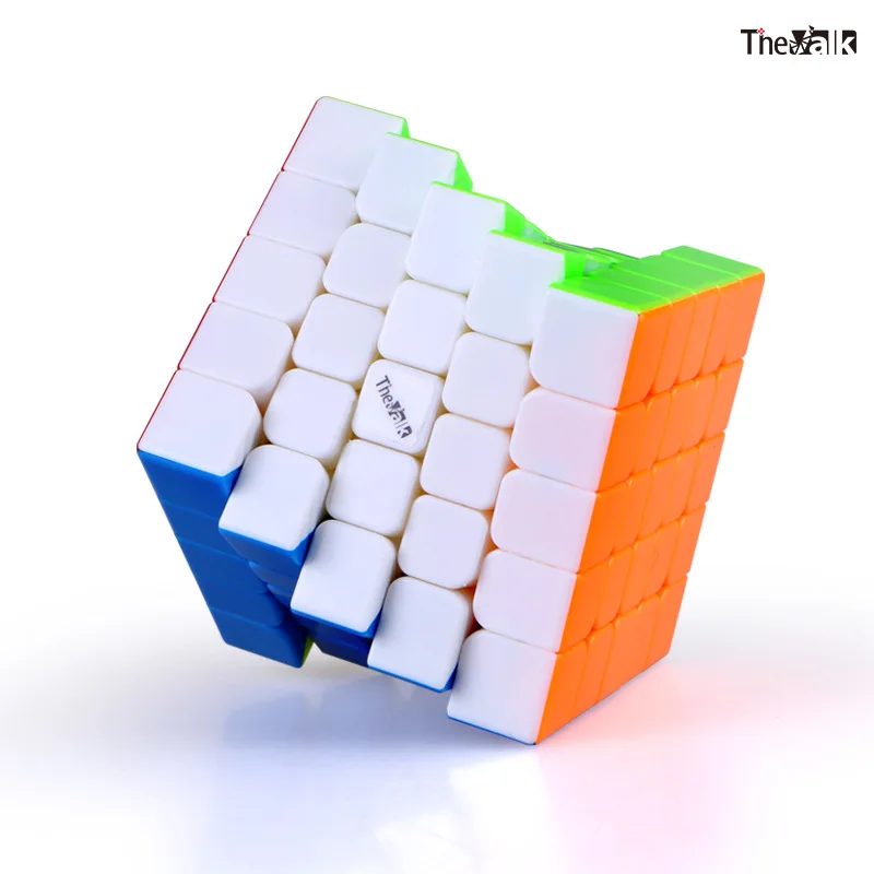 valk 5M
