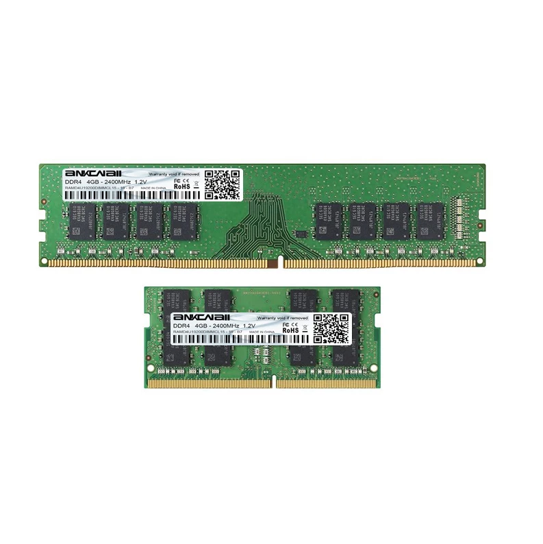 D4 4G2400a1