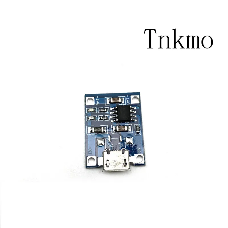 TP4056 (2)