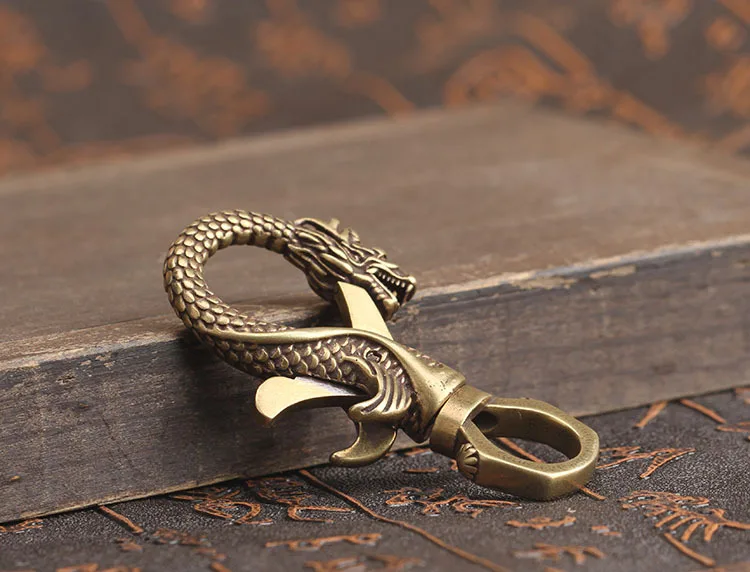 dragon keychains (5)