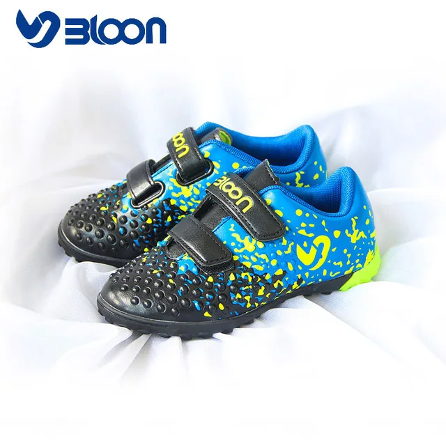 little kids indoor soccer shoes