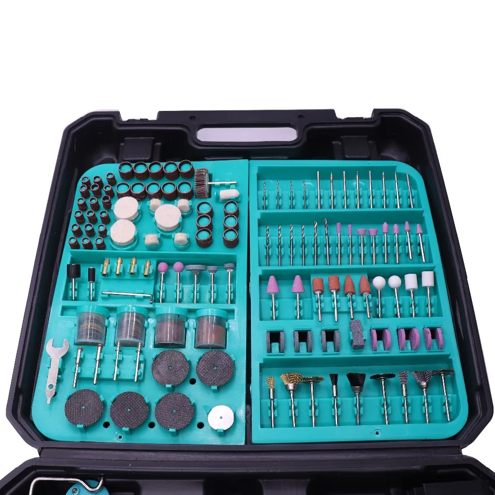 Kopen PJLSW 180w 350 I Kit combinatie tool elektrische grinder pak kleine jade carving machine polijstmachine slijpen machin