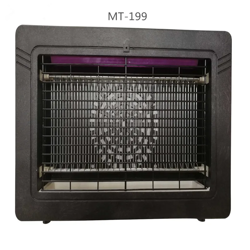 Assassino do Mosquito ao ar Claite 3 W e 7 w 220 v Choque Elétrico Lâmpada Livre Indoor Insect Fly Bug Zapper Repelente Plugue Padrão Chinês 4 Claite 3 w7 w 220 v choque