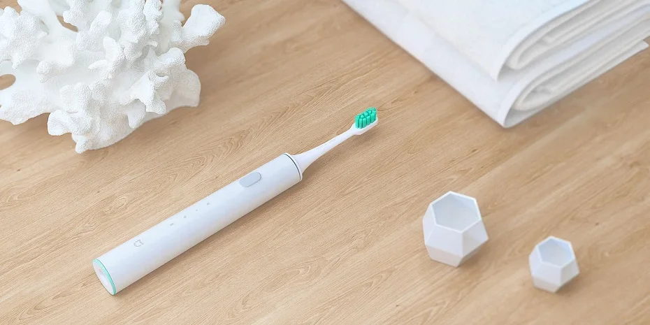 Xiaomi-Sonic-Mi-Electric-Toothbrush-Rechargeable-Waterproof-Ultrasonic-Smart-Tooth-Brush-Powerful-Clean-Mijia-APP-Control-12