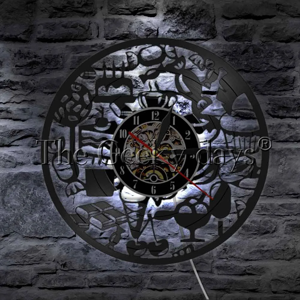 KHDZ-12190012 L #0 (6)