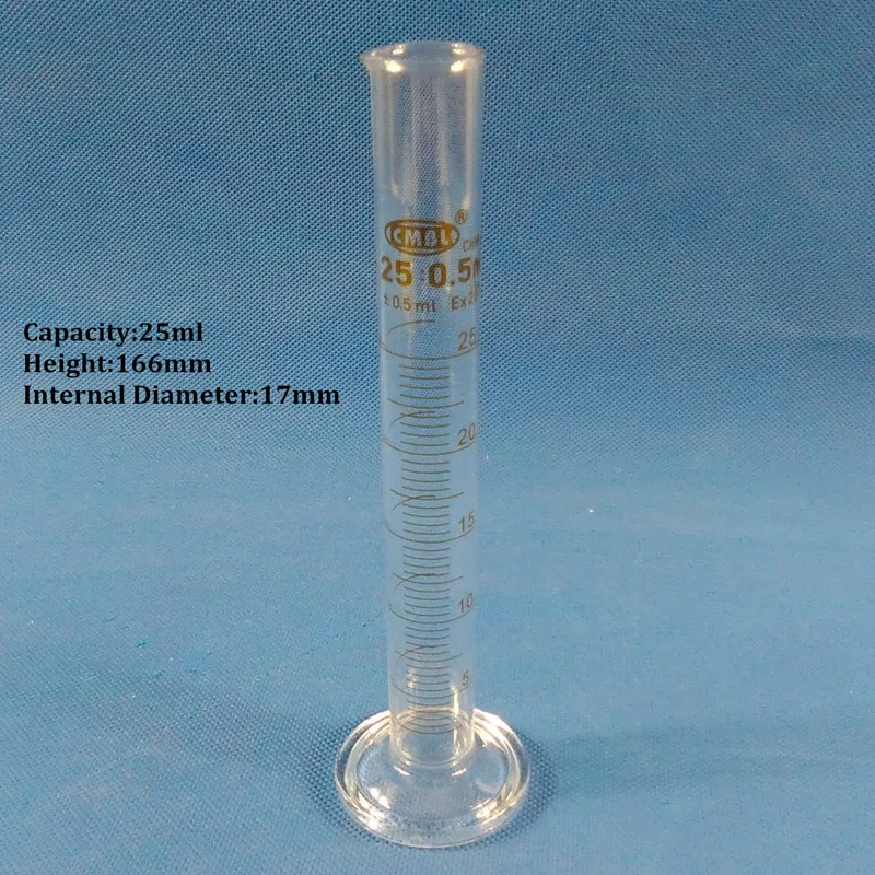 25ml-2_