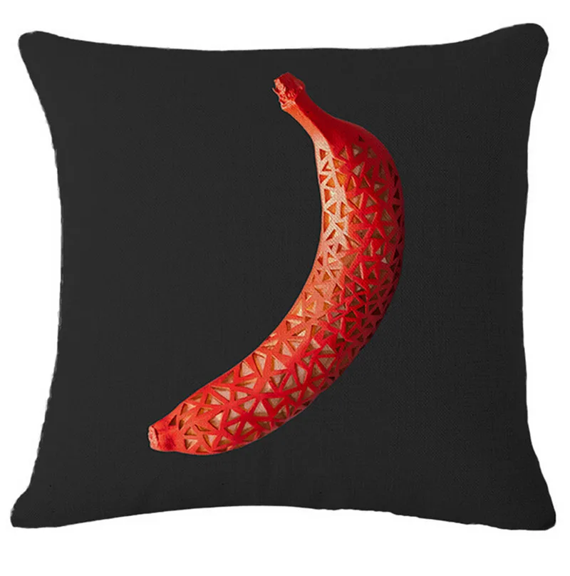 pillow case05
