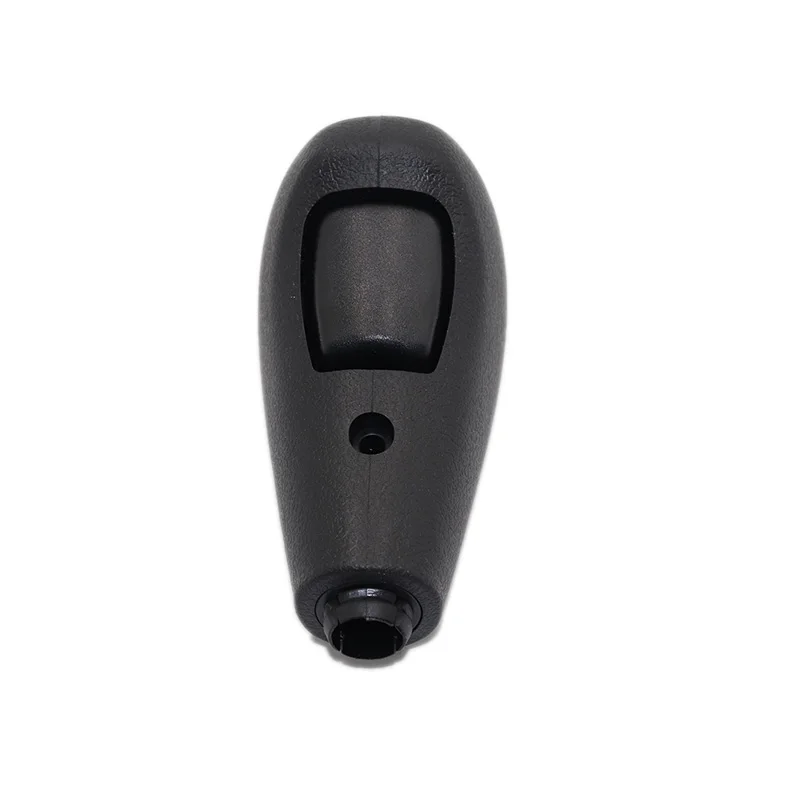 for Ford Focus   MK2 Fiesta 05-12 AT