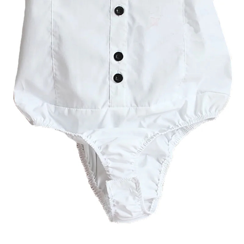 SY0183-4