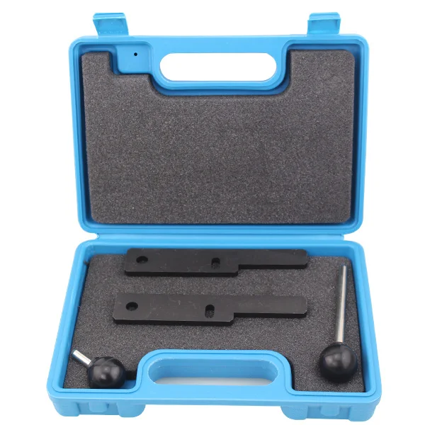 

Camshaft Timing Tool Set For Porsche Cayenne (M97/01 Engine) F/H