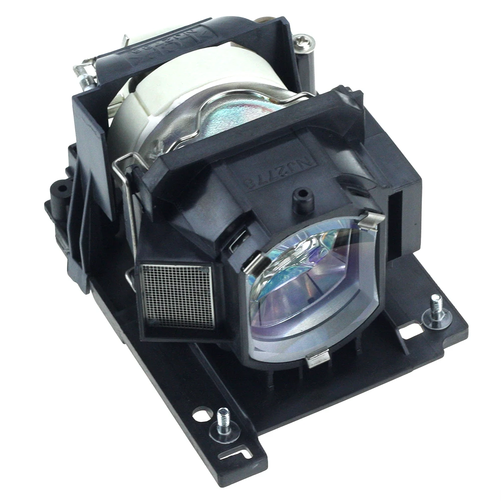 

Высокое качество DT01171 лампа проектора CP-WX4021N/CP-WX4022WN/CP-X4021N/CP-X4022WN/CP-X5021N/CP-X5022WN/CPX4021N для Hitachi