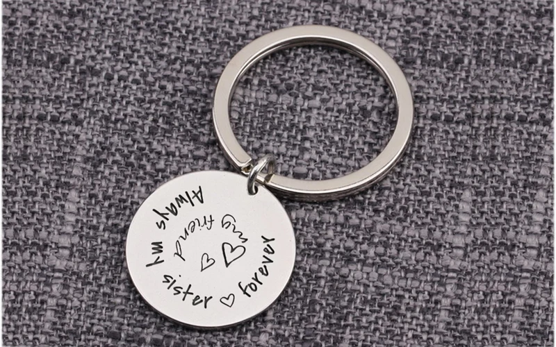 keychain (8)