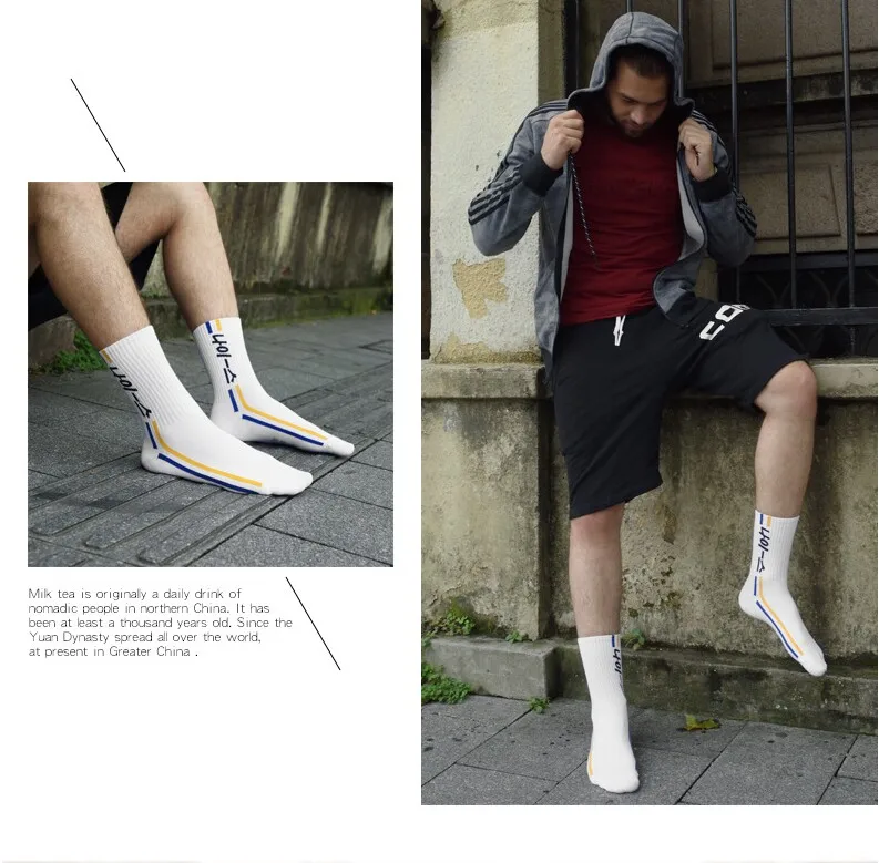 QQ20190506132726