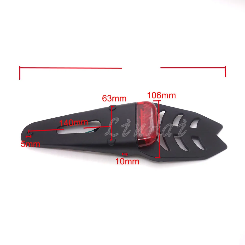 124g