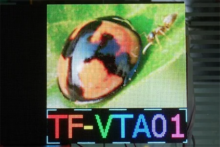 140513154043744