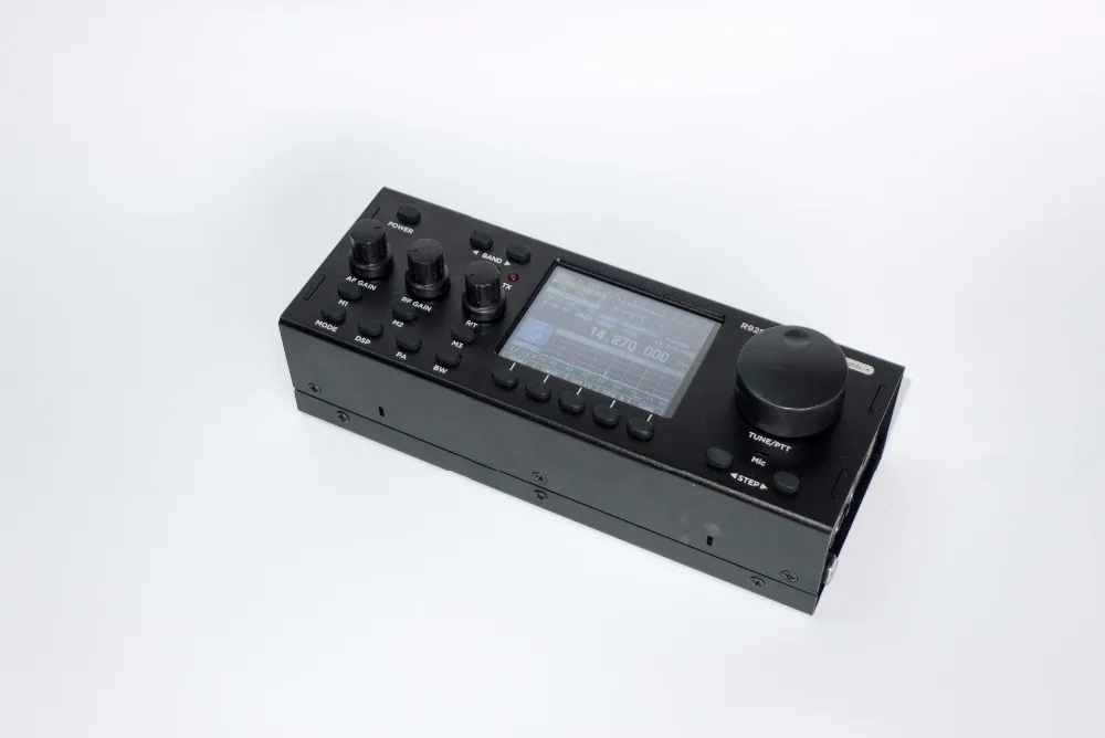 P1100024