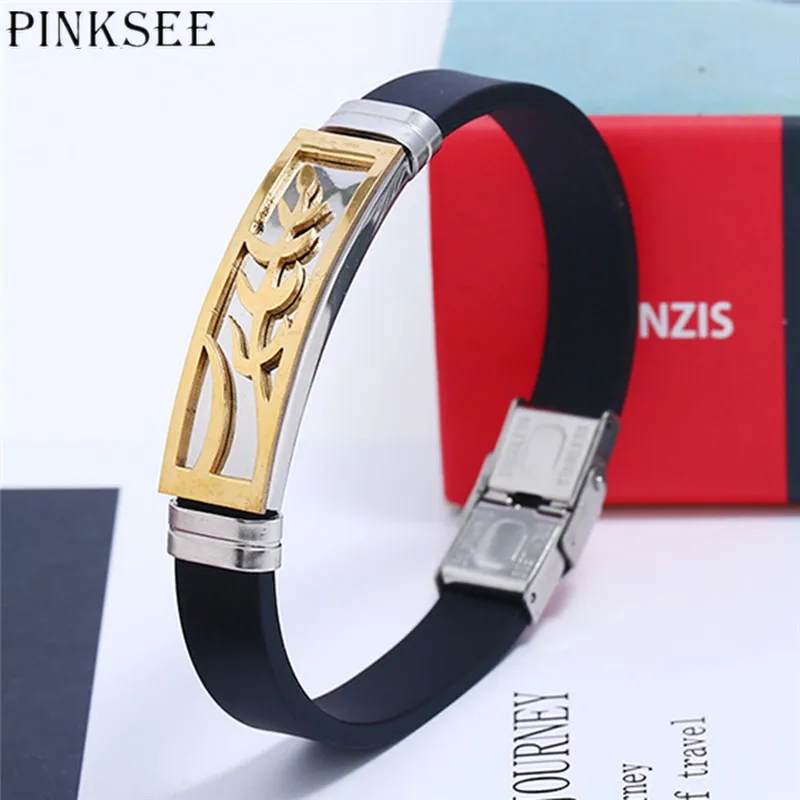 JBN0135_5