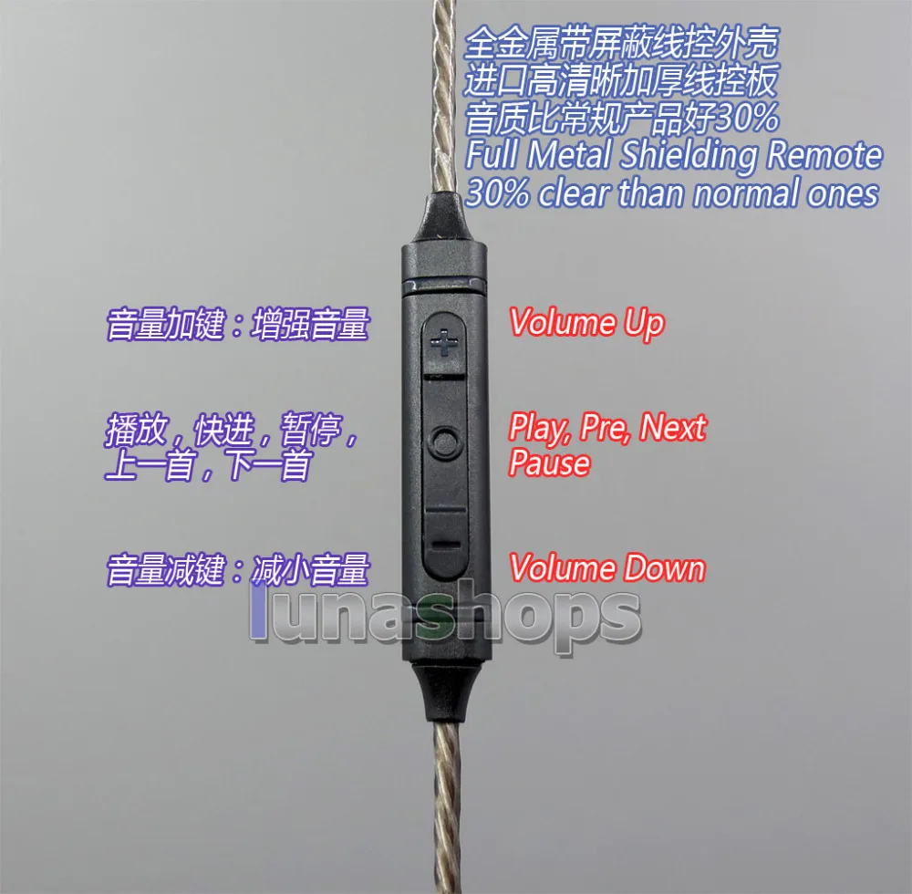 15-wh-v11-3