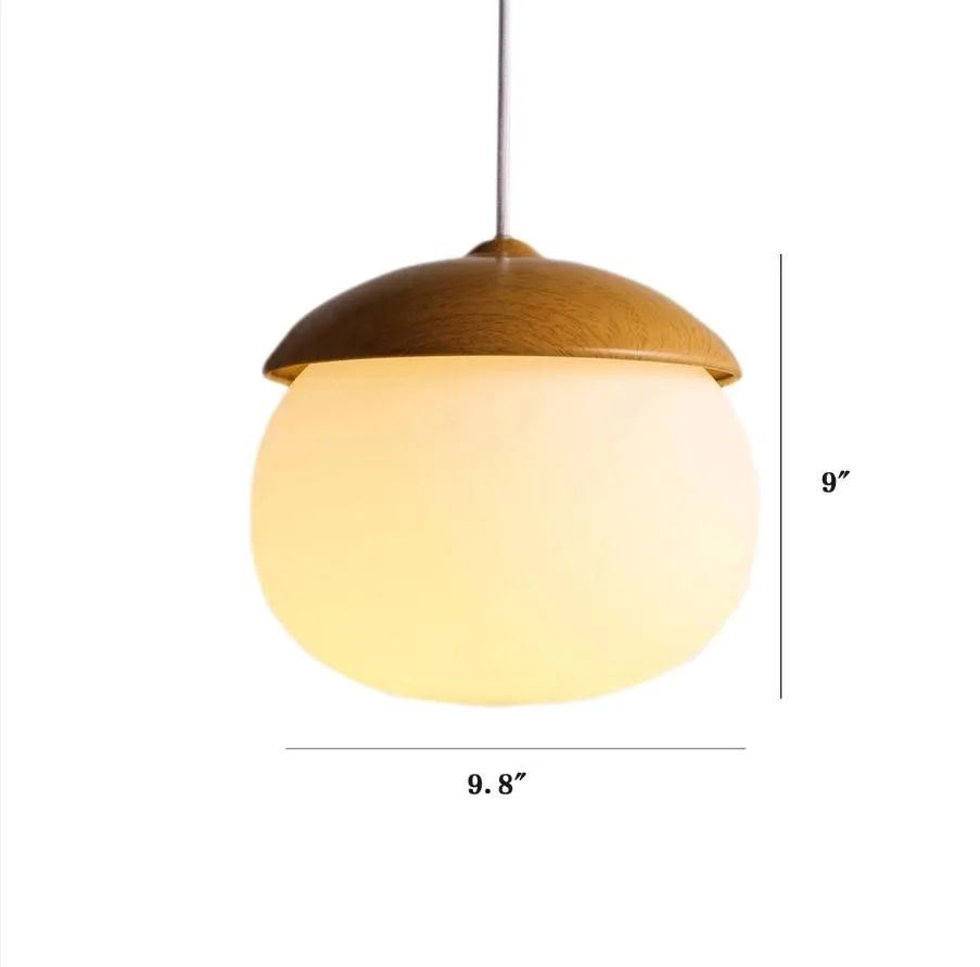 Nordic-Style-IKE-Home-Decorative-Wood-Pendant-Light-Nut-Egg-Shaped-Bar-Cafe-Bedroom-Pendant-Lamp (6)