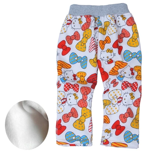 baby-Girls-and-baby-boys-leggings-in-the-fall-winter-boy-pants-2015-thickened-baby-pants (5)