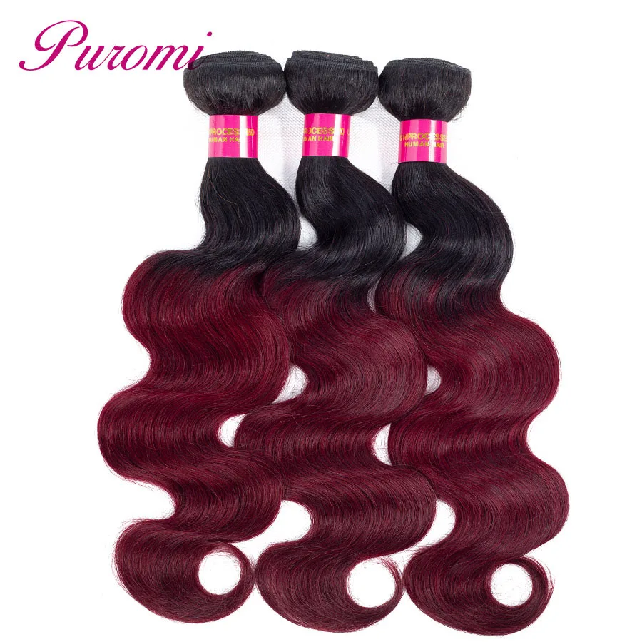 lace front wigs