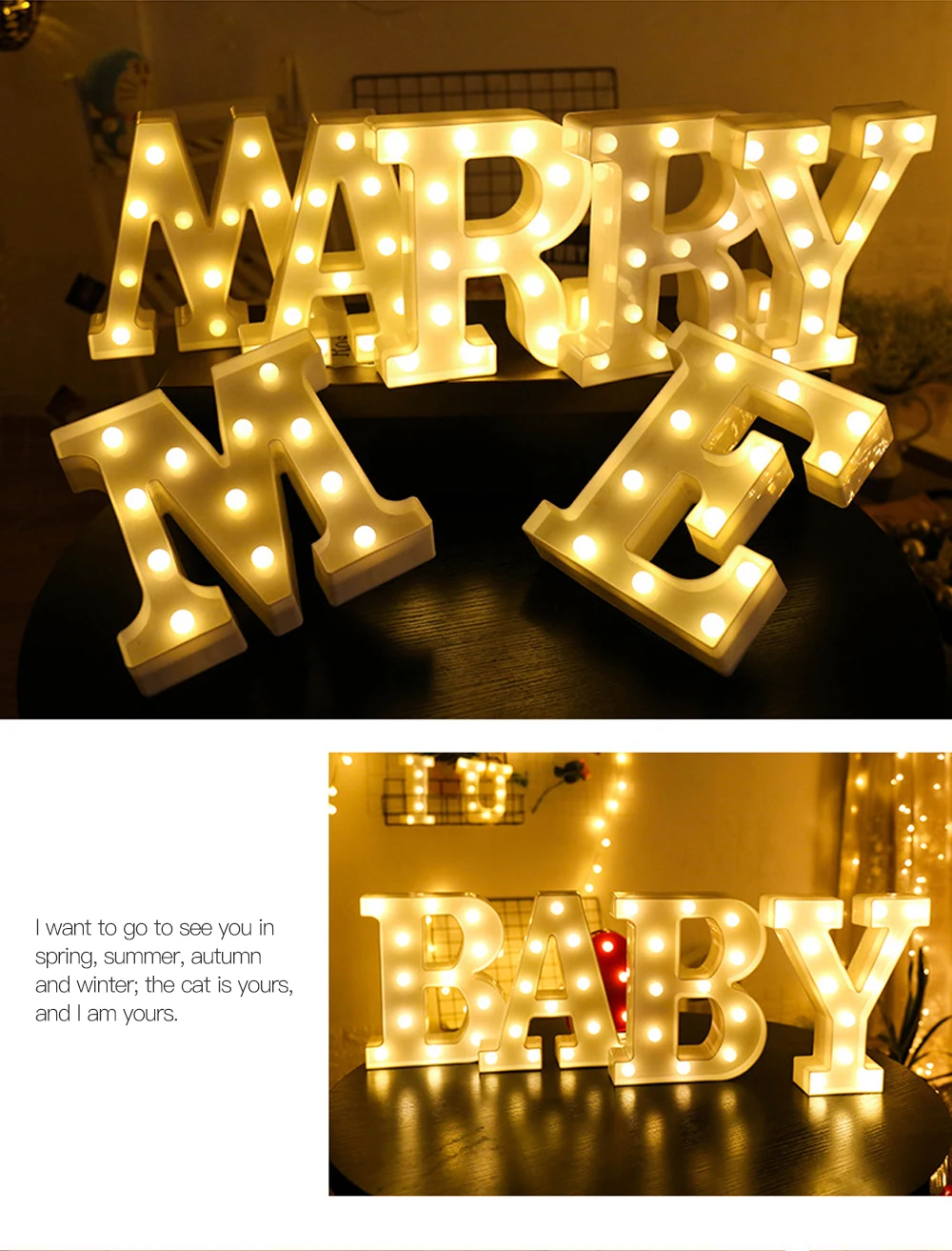 LED-qt1_08