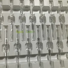 Wholesale Replacement CN-KESI Projector lamp NSHA450W WICK burner compatibility NSHA465 AC wick 4Pcs/LOT Wholesale Replacement CN-KESI Projector lamp NSHA450W WICK burner compatibility NSHA465 AC wick 4Pcs/LOT