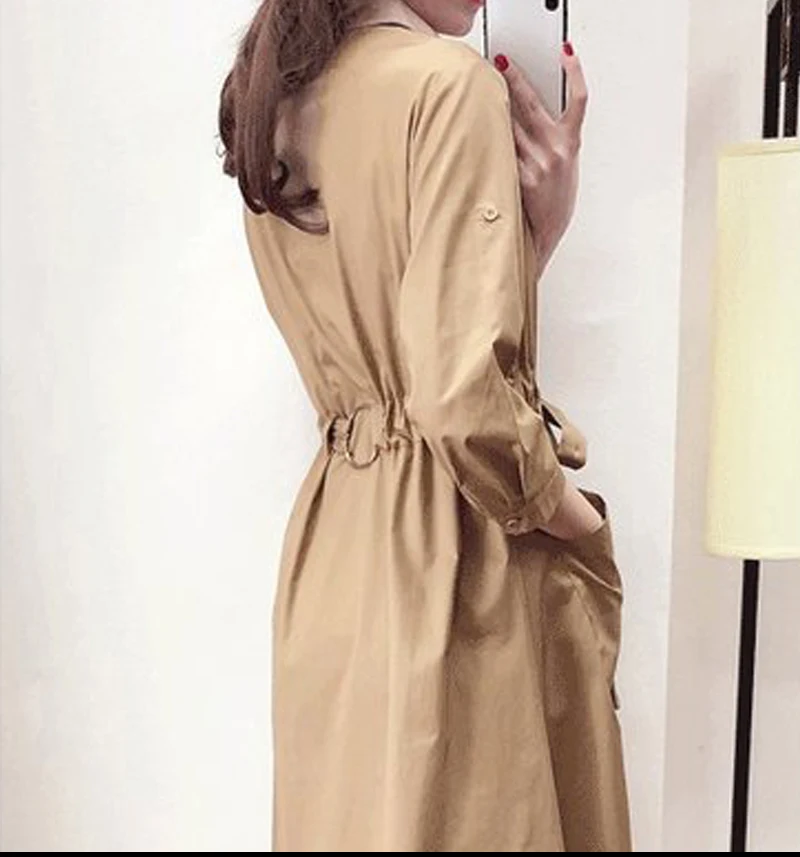 Womens Dresses (7)