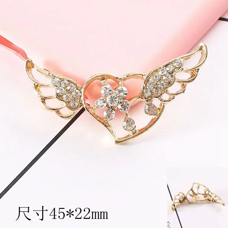 4718120222_1743082729