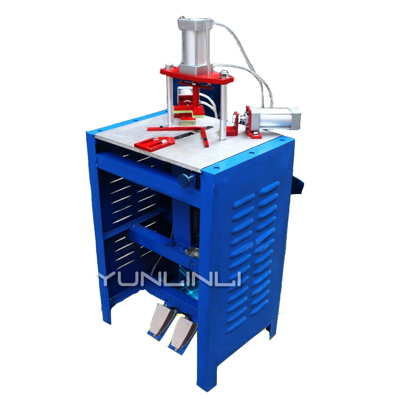 Фоторамка для резки обновленная фоторамка машина для резки под углом 45 ...